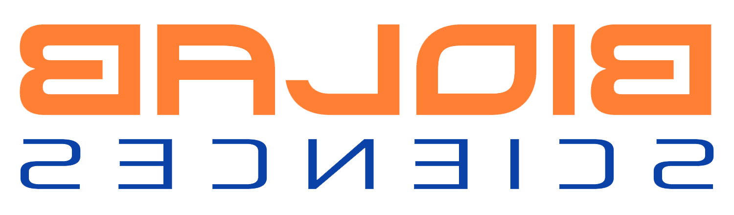 Biolab Sciences Logo